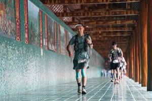 BIB: 
                            <button type="button" onclick="openModal(26923265)" class="btn btn-primary btn-sm float-right btn-popup" data-toggle="modal" data-target=".modal-high-quality">
                        <i class="fas fa-shopping-cart"></i> Add to Cart
                    </button>
                                            <button type="button" onclick="isThisMe(26923265, true)" class="btn btn-success btn-sm float-right btn-popup btn-isme hidden" data-toggle="tooltip" data-placement="bottom" title="นี่คือรูปของคุณใช่ไหม คลิกที่นี่เพื่อเอาเข้าอัลบั้ม">
                        <i class="fas fa-plus"></i> Add to album
                    </button>
                    <button type="button" onclick="isThisMe(26923265, false)" class="btn btn-warning btn-sm float-right btn-popup btn-isnotme hidden">
                        <i class="fas fa-ban"></i> Remove from album
                    </button>